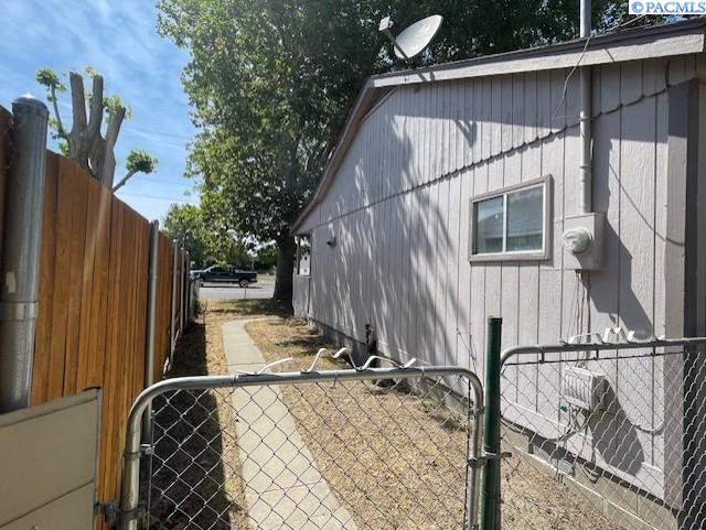 1020 Wright Ave, Richland, WA 99354 - photo 31
