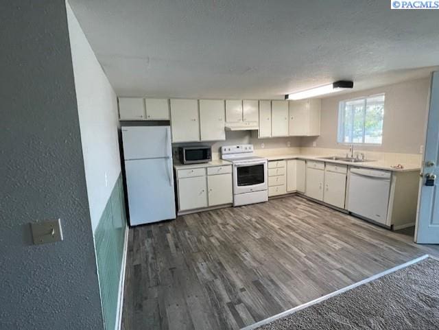 1020 Wright Ave, Richland, WA 99354 - photo 10