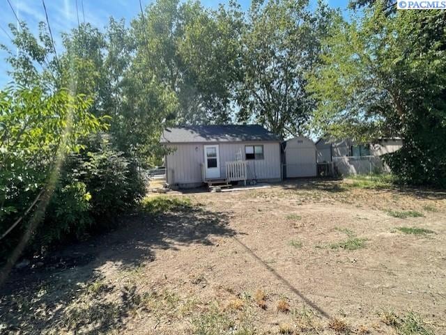 1020 Wright Ave, Richland, WA 99354 - photo 27