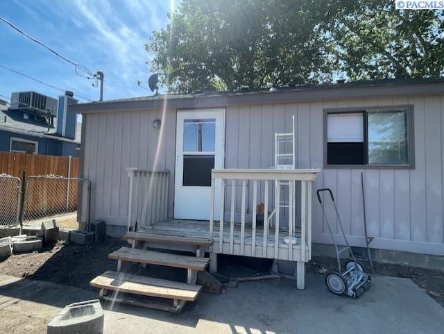 1020 Wright Ave, Richland, WA 99354 - photo 30