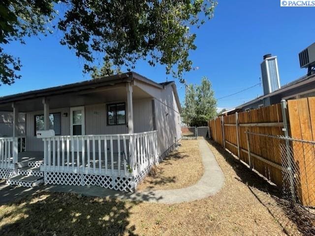 1020 Wright Ave, Richland, WA 99354 - photo 22
