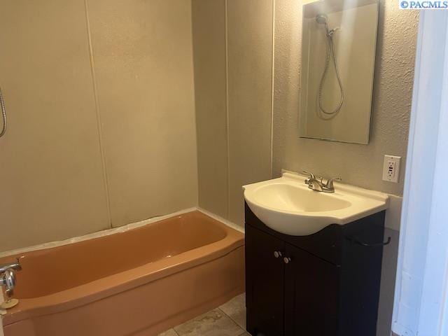 1020 Wright Ave, Richland, WA 99354 - photo 21