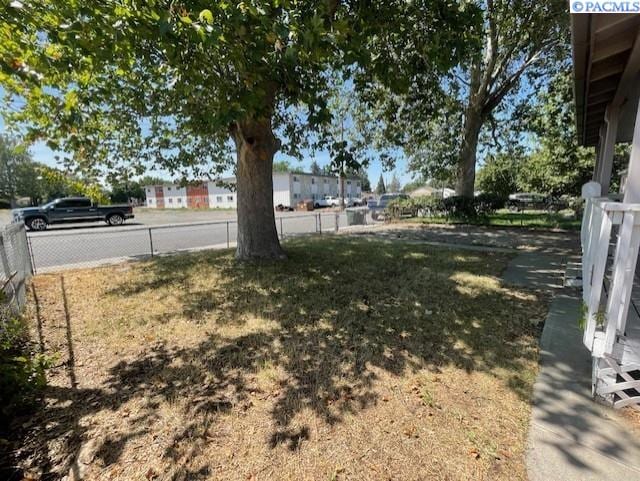 1020 Wright Ave, Richland, WA 99354 - photo 23