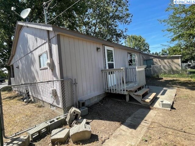 1020 Wright Ave, Richland, WA 99354 - photo 26