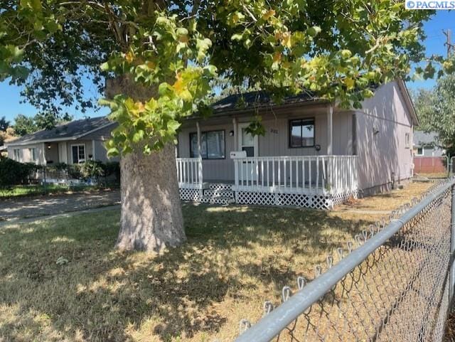 1020 Wright Ave, Richland, WA 99354 - photo 4