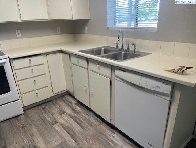 1020 Wright Ave, Richland, WA 99354 - photo 17