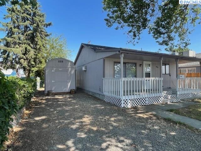 1020 Wright Ave, Richland, WA 99354 - photo 5