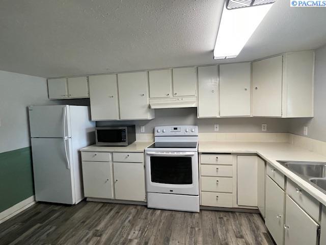1020 Wright Ave, Richland, WA 99354 - photo 15