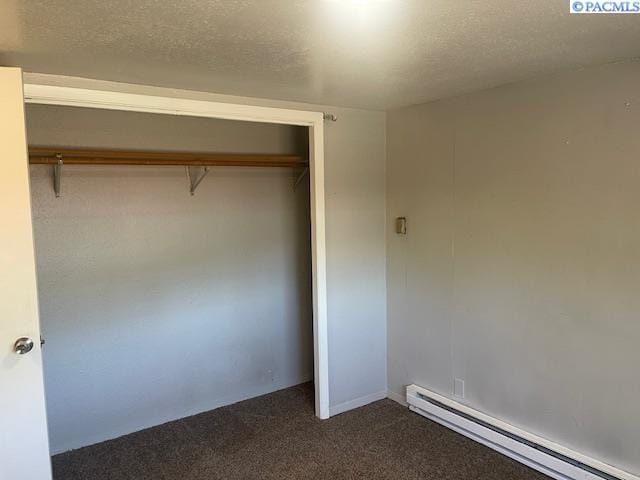 1020 Wright Ave, Richland, WA 99354 - photo 18