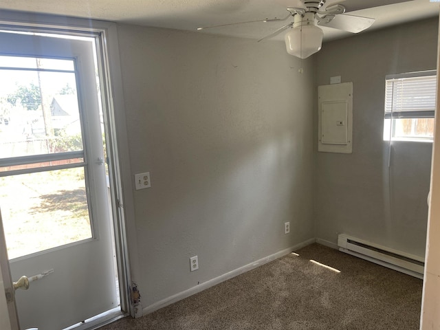 1020 Wright Ave, Richland, WA 99354 - photo 35