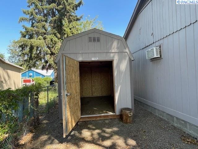 1020 Wright Ave, Richland, WA 99354 - photo 8