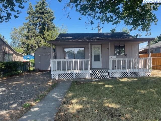 1020 Wright Ave, Richland, WA 99354 - photo 3