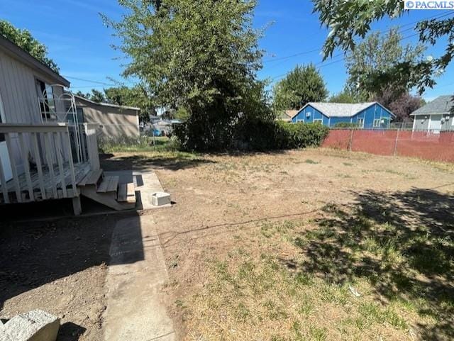 1020 Wright Ave, Richland, WA 99354 - photo 24