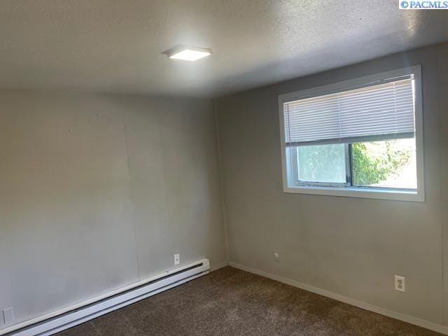 1020 Wright Ave, Richland, WA 99354 - photo 19