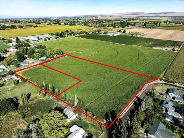 Listing photo 3 for 1104 Rouse Rd, Sunnyside WA