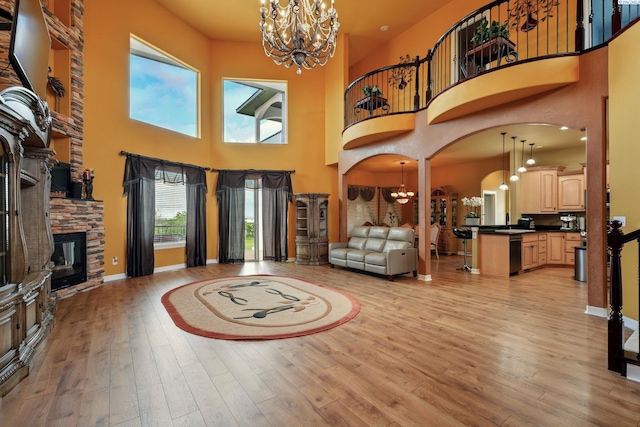 211028 E Terril Rd, Kennewick, WA 99337 - photo 19