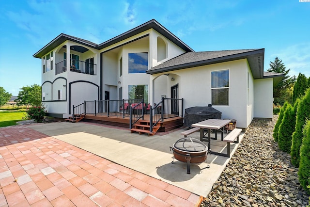 211028 E Terril Rd, Kennewick, WA 99337 - photo 38