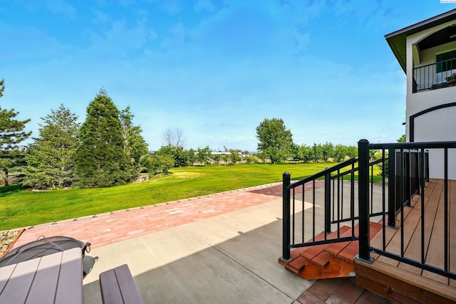 211028 E Terril Rd, Kennewick, WA 99337 - photo 37