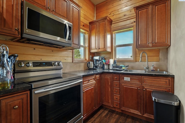 211028 E Terril Rd, Kennewick, WA 99337 - photo 33