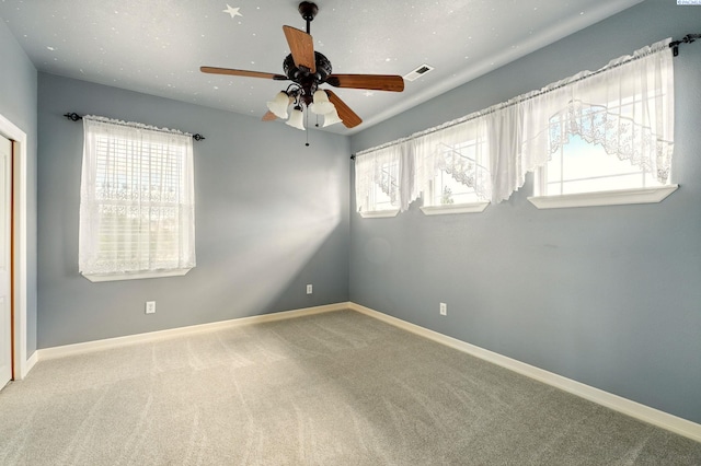 211028 E Terril Rd, Kennewick, WA 99337 - photo 24