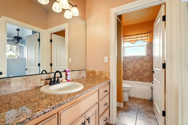 211028 E Terril Rd, Kennewick, WA 99337 - photo 23