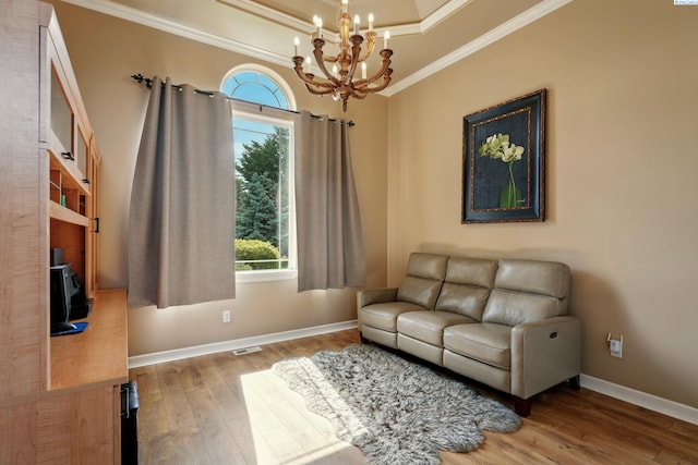211028 E Terril Rd, Kennewick, WA 99337 - photo 27