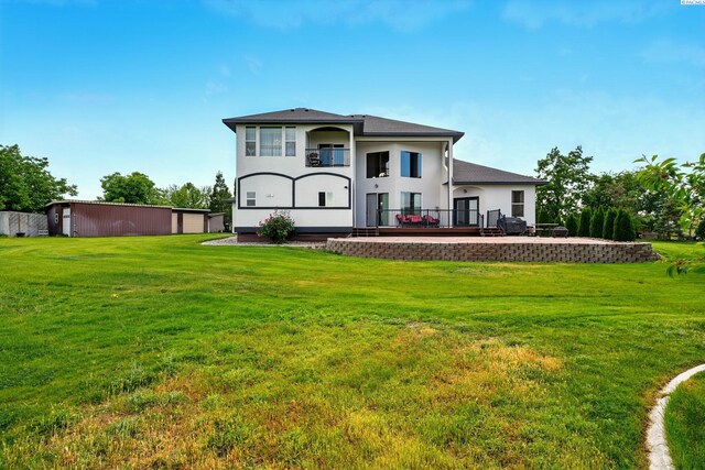 211028 E Terril Rd, Kennewick, WA 99337 - photo 5