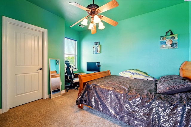 211028 E Terril Rd, Kennewick, WA 99337 - photo 31