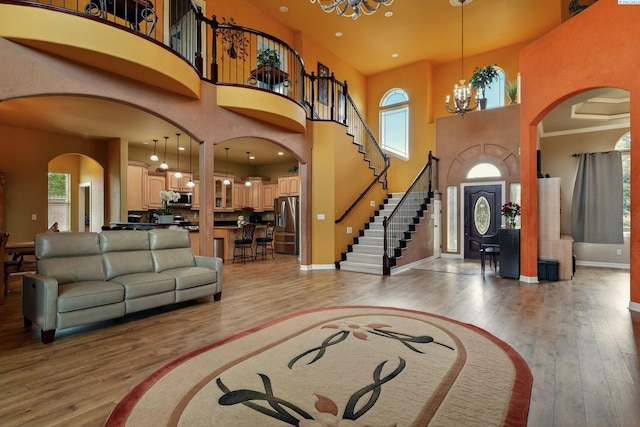211028 E Terril Rd, Kennewick, WA 99337 - photo 16
