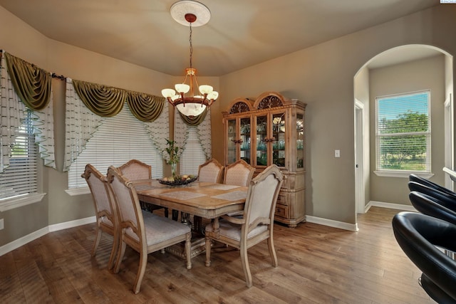 211028 E Terril Rd, Kennewick, WA 99337 - photo 14