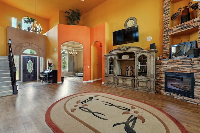 211028 E Terril Rd, Kennewick, WA 99337 - photo 15