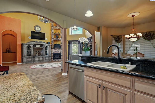 211028 E Terril Rd, Kennewick, WA 99337 - photo 10