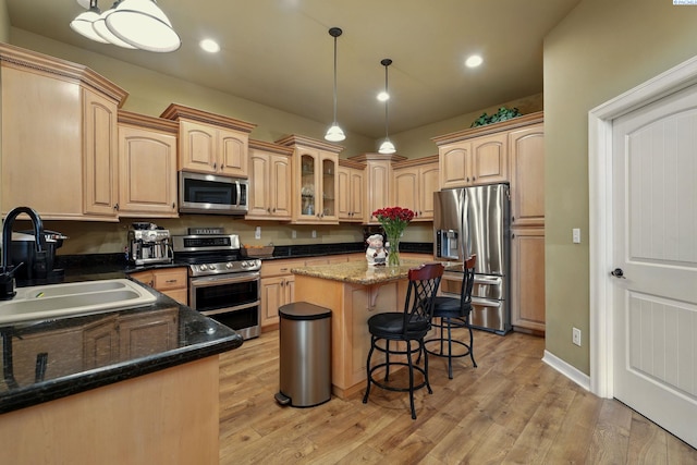 211028 E Terril Rd, Kennewick, WA 99337 - photo 11