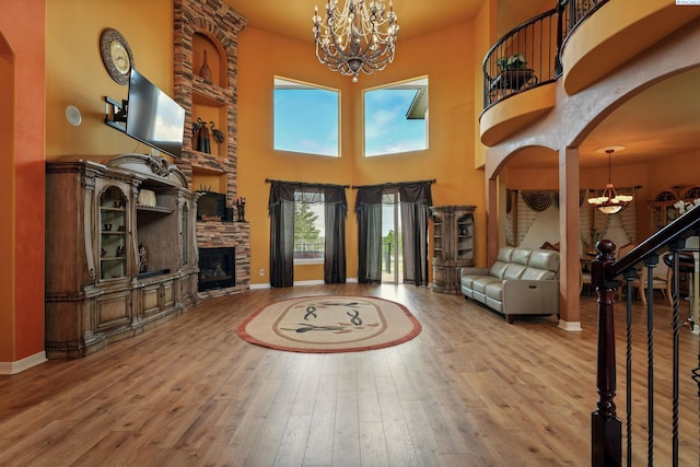 211028 E Terril Rd, Kennewick, WA 99337 - photo 18