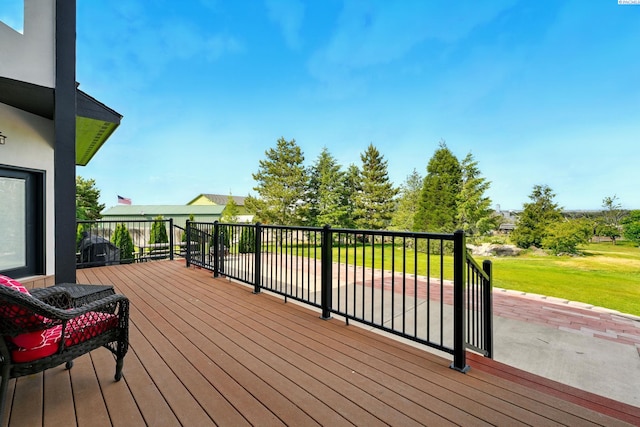 211028 E Terril Rd, Kennewick, WA 99337 - photo 39