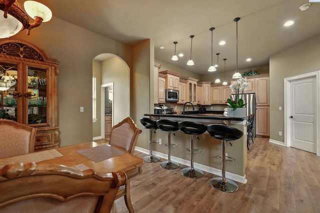 211028 E Terril Rd, Kennewick, WA 99337 - photo 13