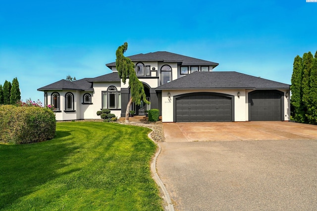 211028 E Terril Rd, Kennewick, WA 99337 - photo 2