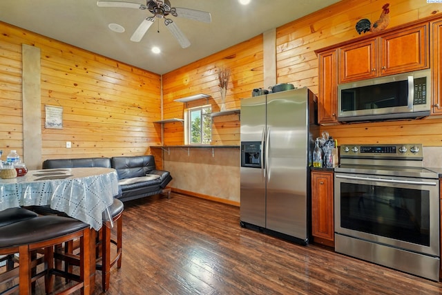 211028 E Terril Rd, Kennewick, WA 99337 - photo 36