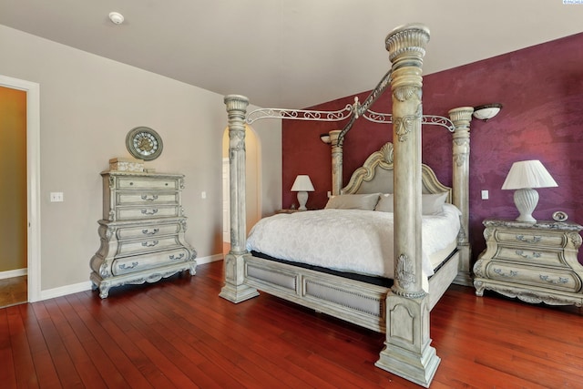 211028 E Terril Rd, Kennewick, WA 99337 - photo 25