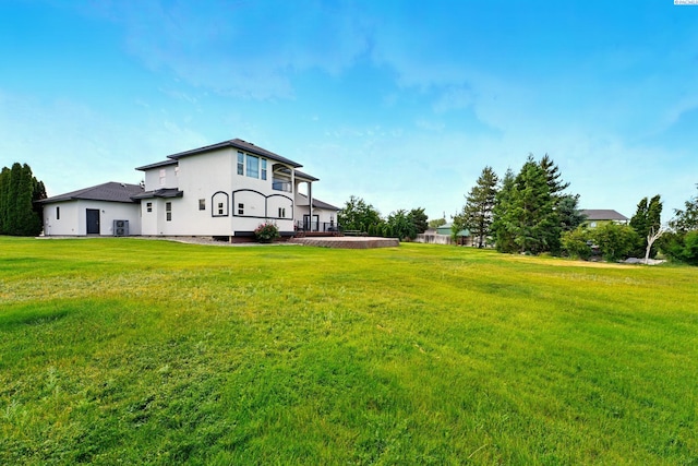 211028 E Terril Rd, Kennewick, WA 99337 - photo 6