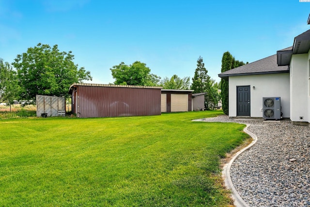 211028 E Terril Rd, Kennewick, WA 99337 - photo 7