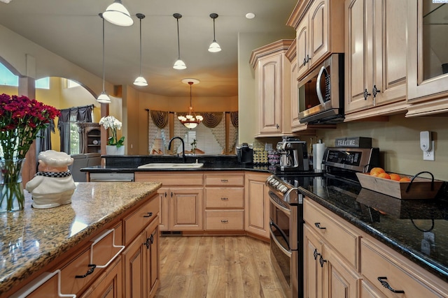 211028 E Terril Rd, Kennewick, WA 99337 - photo 9