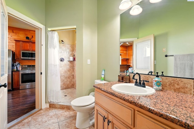 211028 E Terril Rd, Kennewick, WA 99337 - photo 29