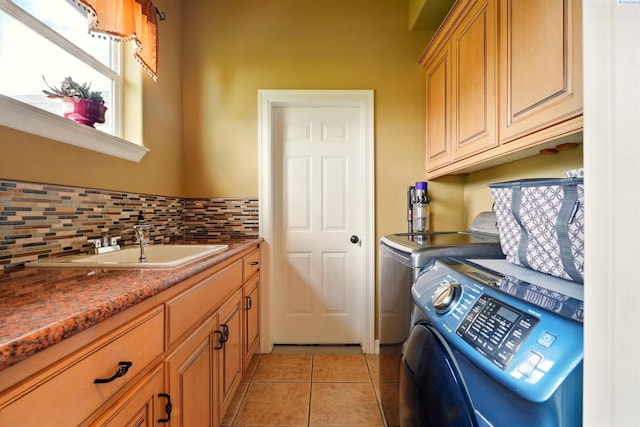 211028 E Terril Rd, Kennewick, WA 99337 - photo 30