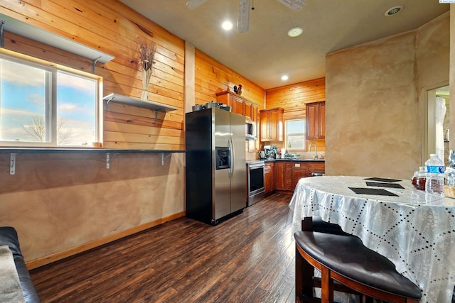 211028 E Terril Rd, Kennewick, WA 99337 - photo 34