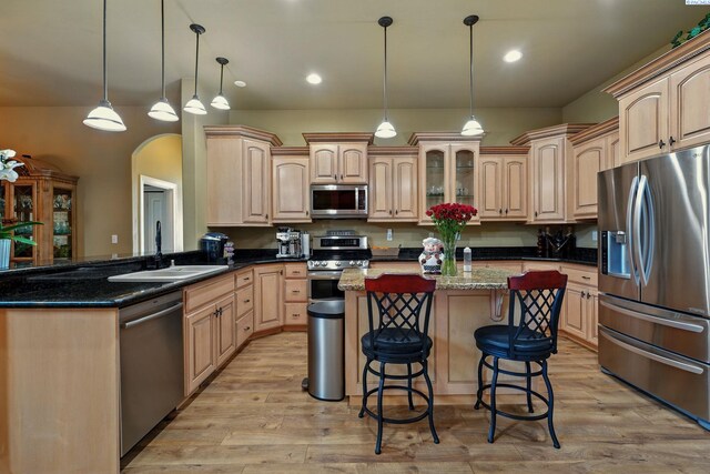 211028 E Terril Rd, Kennewick, WA 99337 - photo 12