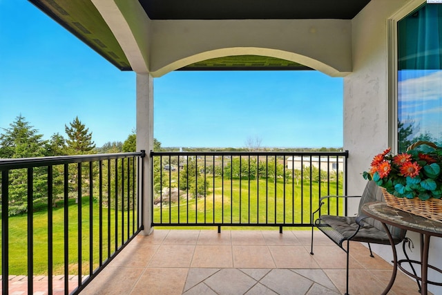 211028 E Terril Rd, Kennewick, WA 99337 - photo 40