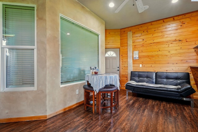 211028 E Terril Rd, Kennewick, WA 99337 - photo 35