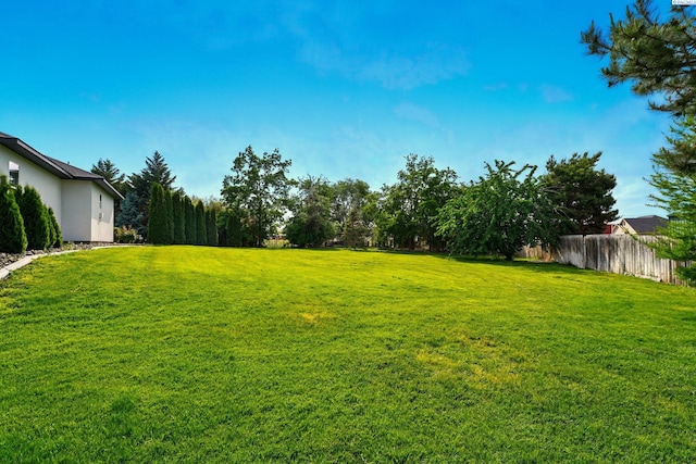 211028 E Terril Rd, Kennewick, WA 99337 - photo 4