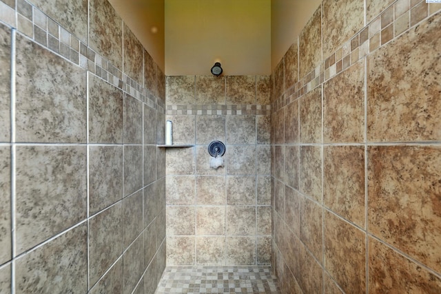211028 E Terril Rd, Kennewick, WA 99337 - photo 22